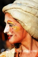 /album/os-dias-medievais-em-castro-marim/cm-medievais2007-62-jpg/